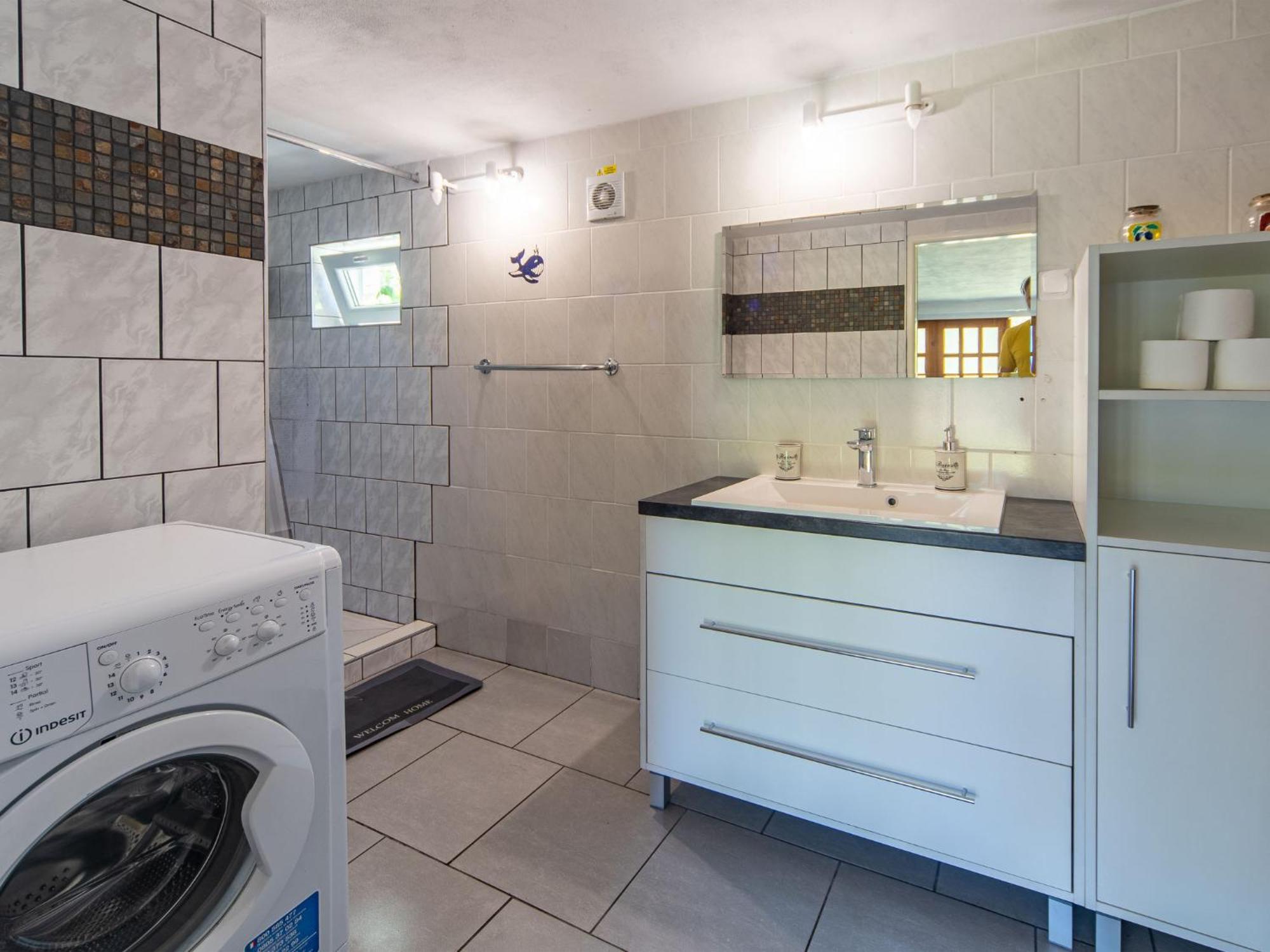 Chalet Bily - Szv100 By Interhome Strizovice Bagian luar foto
